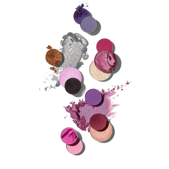 🆕️MORPHE 39S SUCH A GEM ARTISTRY PALETTE - Picture 6 of 6